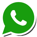 WhatsApp The Construction Solutions Group