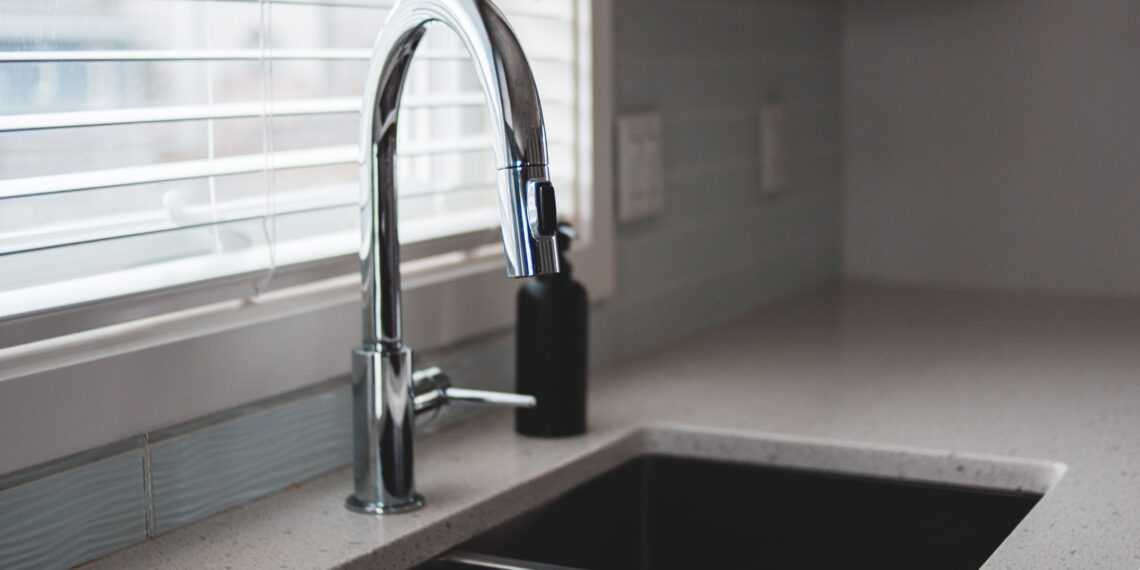 landlord property maintenance services
