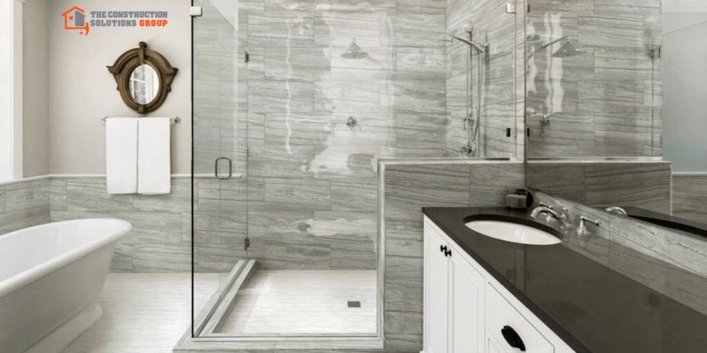 property maintenance experts​​